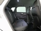 2024-audi-q4-e-tron-45e-sport-station-wagon-auto-small-30