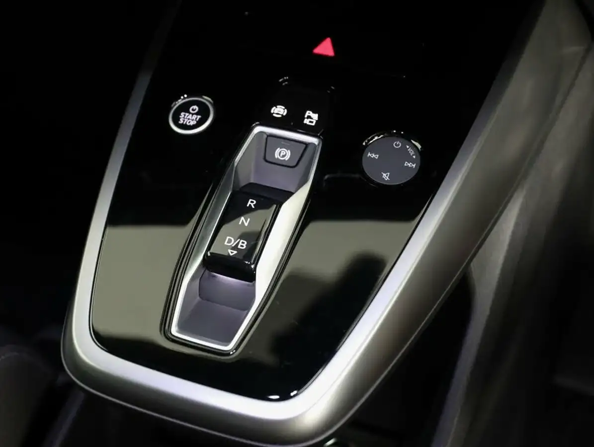 2024-audi-q4-e-tron-45e-sport-station-wagon-auto-big-19