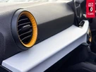 2022-seat-ibiza-10-mpi-se-technology-small-22