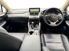 2019-lexus-nx-300h-25-luxury-small-10
