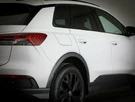 2024-audi-q4-e-tron-45e-sport-station-wagon-auto-small-6
