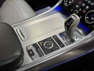2019-land-rover-range-rover-sport-50-v8-p575-svr-small-10