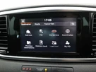 2019-kia-sportage-16-t-gdi-2-small-22
