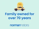 2022-volvo-xc60-20-b5-plus-small-16