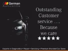 2024-audi-q4-e-tron-45e-sport-station-wagon-auto-small-54