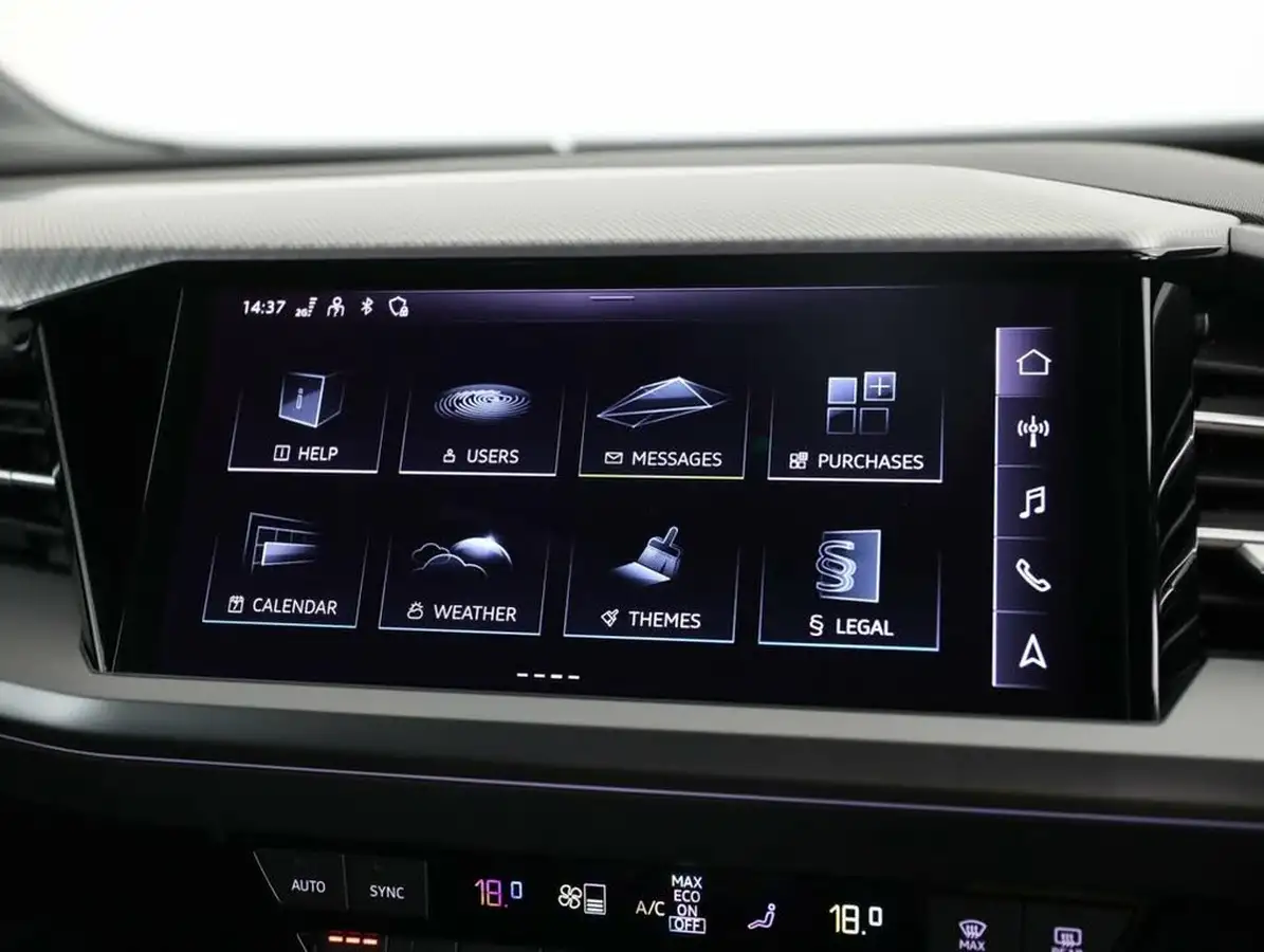 2024-audi-q4-e-tron-45e-sport-station-wagon-auto-big-43