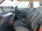 2019-mini-countryman-20-cooper-s-classic-auto-small-4