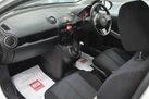 2012-mazda-mazda2-13-tamura-3d-small-17