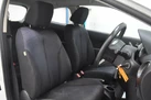 2012-mazda-mazda2-13-tamura-3d-small-13