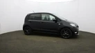 2018-skoda-citigo-10-colour-edition-greentech-5d-small-49