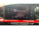 2021-vauxhall-mokka-12-sri-premium-130ps-small-11