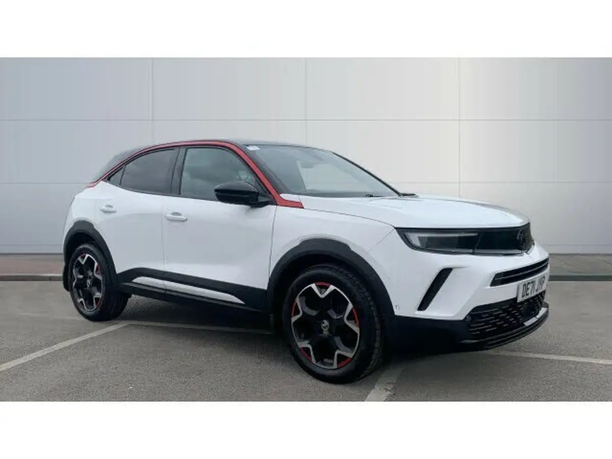 2021-vauxhall-mokka-12-sri-premium-130ps-big-0