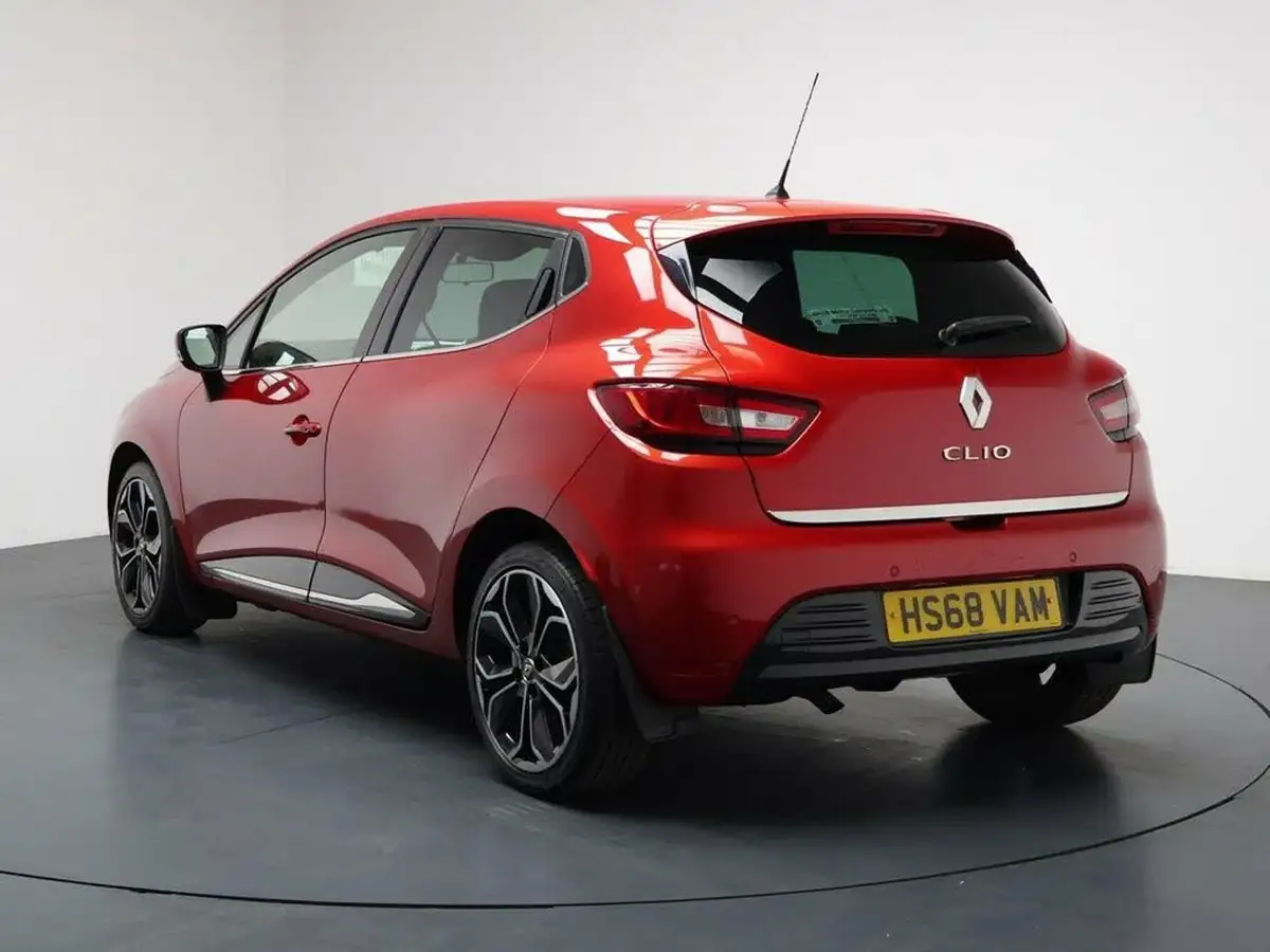 2019-renault-clio-09-tce-iconic-90ps-big-8