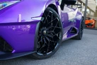 2023-lamborghini-huracan-small-16