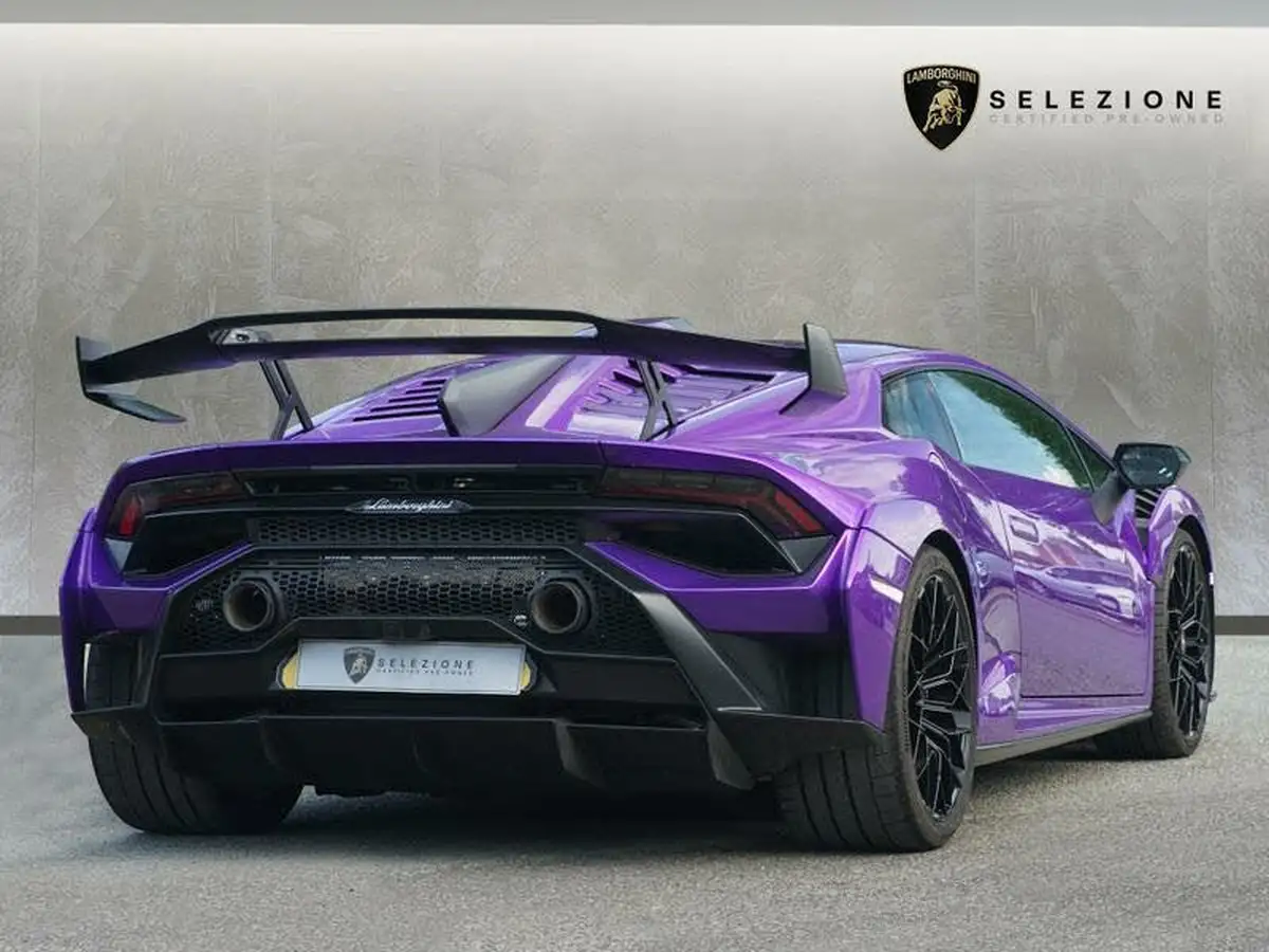2023-lamborghini-huracan-big-1