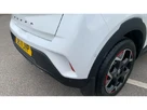 2021-vauxhall-mokka-12-sri-premium-130ps-small-35