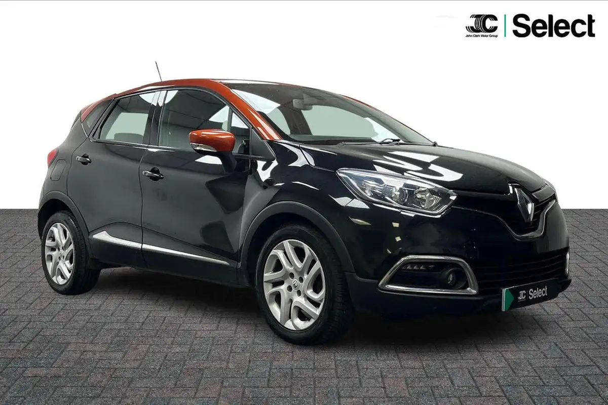 2016-renault-captur-15dci-dynamique-nav-90bhp-energy-ss-big-0