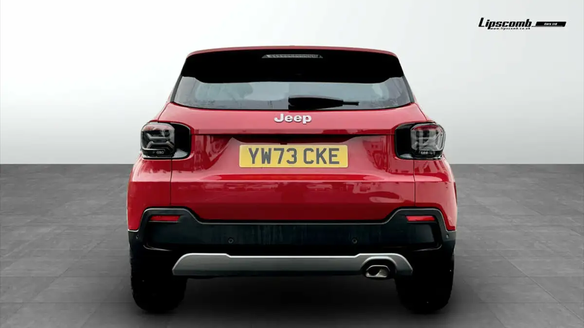 2023-jeep-avenger-12-gse-altitude-big-4