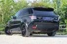 2018-land-rover-range-rover-sport-30-sd-v6-autobiography-dynamic-sd-v6-small-2