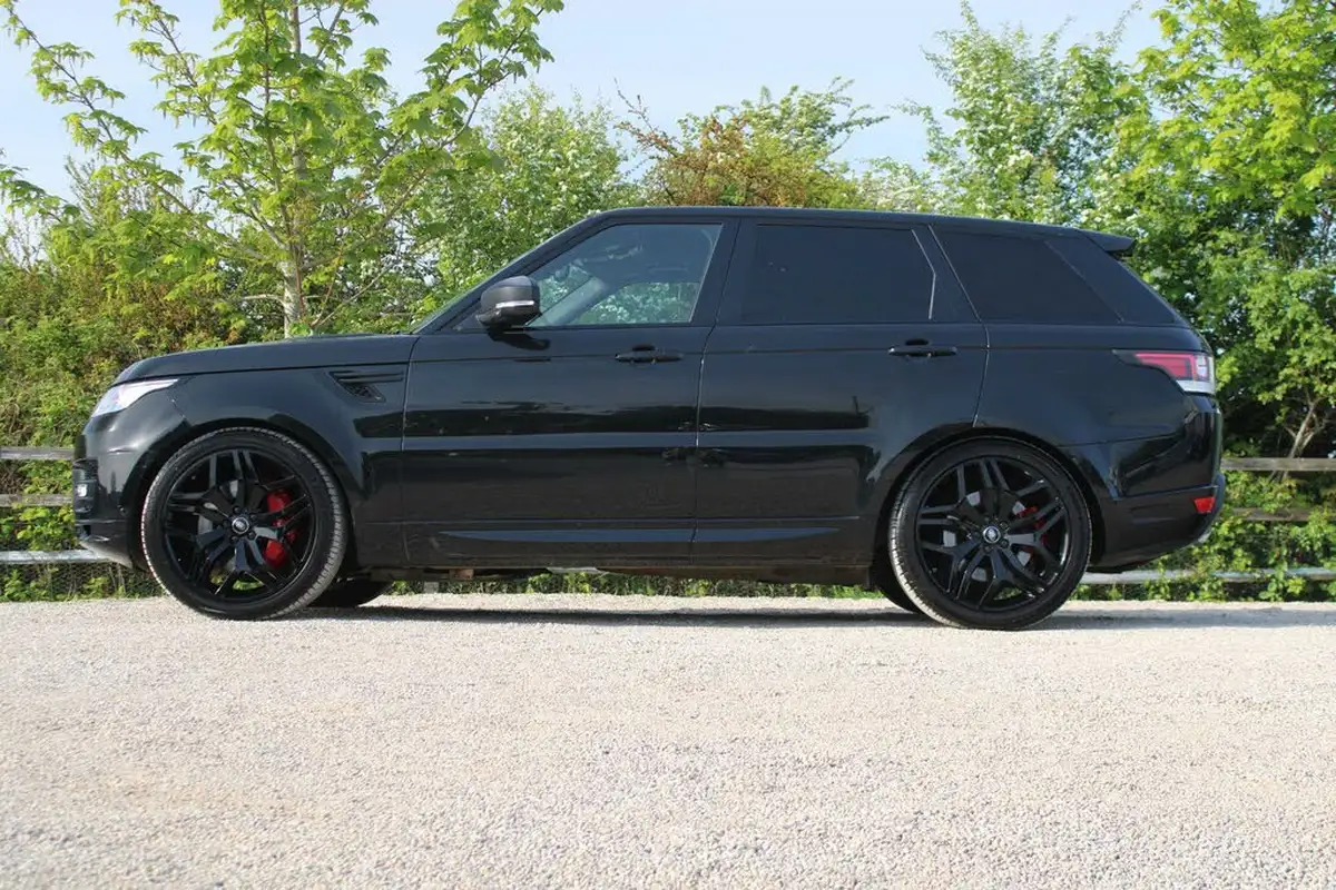 2018-land-rover-range-rover-sport-30-sd-v6-autobiography-dynamic-sd-v6-big-15