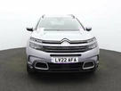 2022-citroen-c5-aircross-12-puretech-shine-plus-eat8-small-1