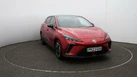 2023-mg-mg4-e-trophy-ev-203ps-long-small-41