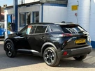 2024-peugeot-2008-suv-12-puretech-allure-100ps-small-3