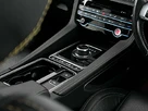 2020-jaguar-f-pace-20i-300-sport-small-43