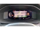 2024-cupra-formentor-15-etsi-v1-small-17