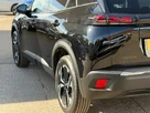 2024-peugeot-2008-suv-12-puretech-allure-100ps-small-27