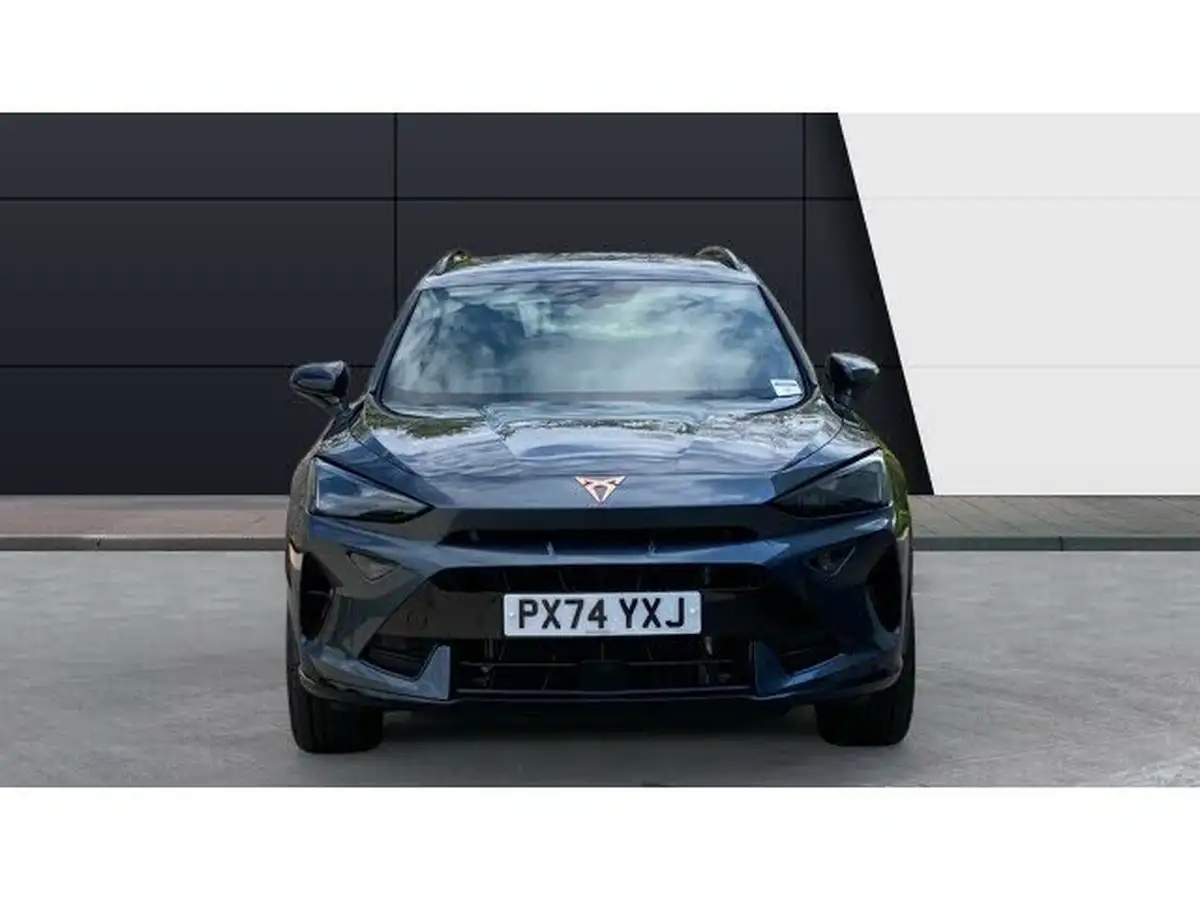 2024-cupra-formentor-15-etsi-v1-big-2