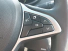 2023-dacia-sandero-stepway-small-12