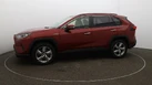 2020-toyota-rav4-25-vvt-i-excel-219bhp-small-66