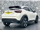 2023-nissan-juke-10-dig-t-tekna-small-10