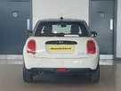 2020-mini-countryman-15-cooper-classic-small-14