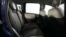 2016-fiat-panda-13multijet-4x4-95bhp-small-16