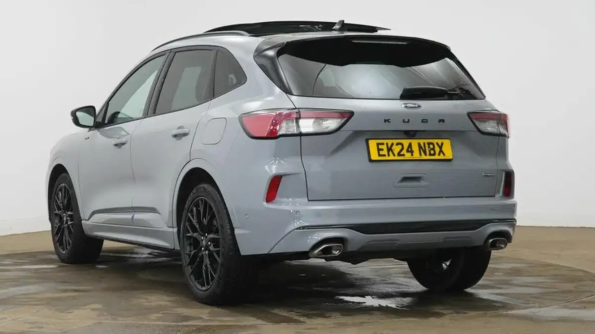 2024-ford-kuga-25t-graphite-tech-edition-190ps-fhev-big-1