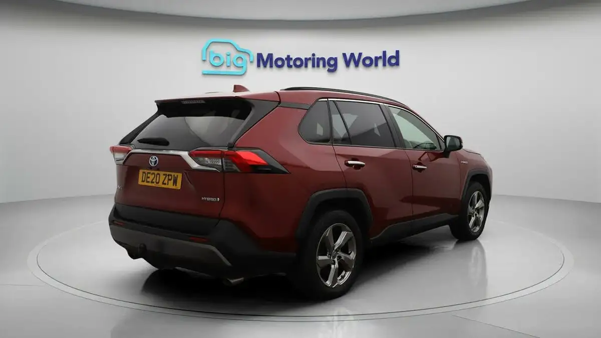 2020-toyota-rav4-25-vvt-i-excel-219bhp-big-7