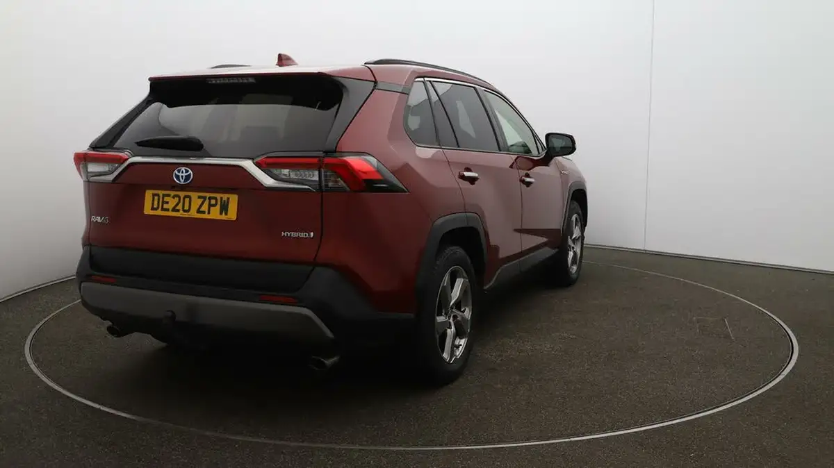 2020-toyota-rav4-25-vvt-i-excel-219bhp-big-55
