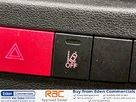 2025-peugeot-boxer-22-bluehdi-professional-premium-335-l3h2-panel-small-25