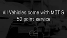 2016-seat-ateca-20tdi-xcellence-150ps-1968cc-small-3