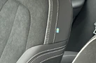 2024-volvo-xc40-20-b3-plus-small-22