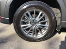 2018-mazda-cx-5-20-se-l-nav-small-16