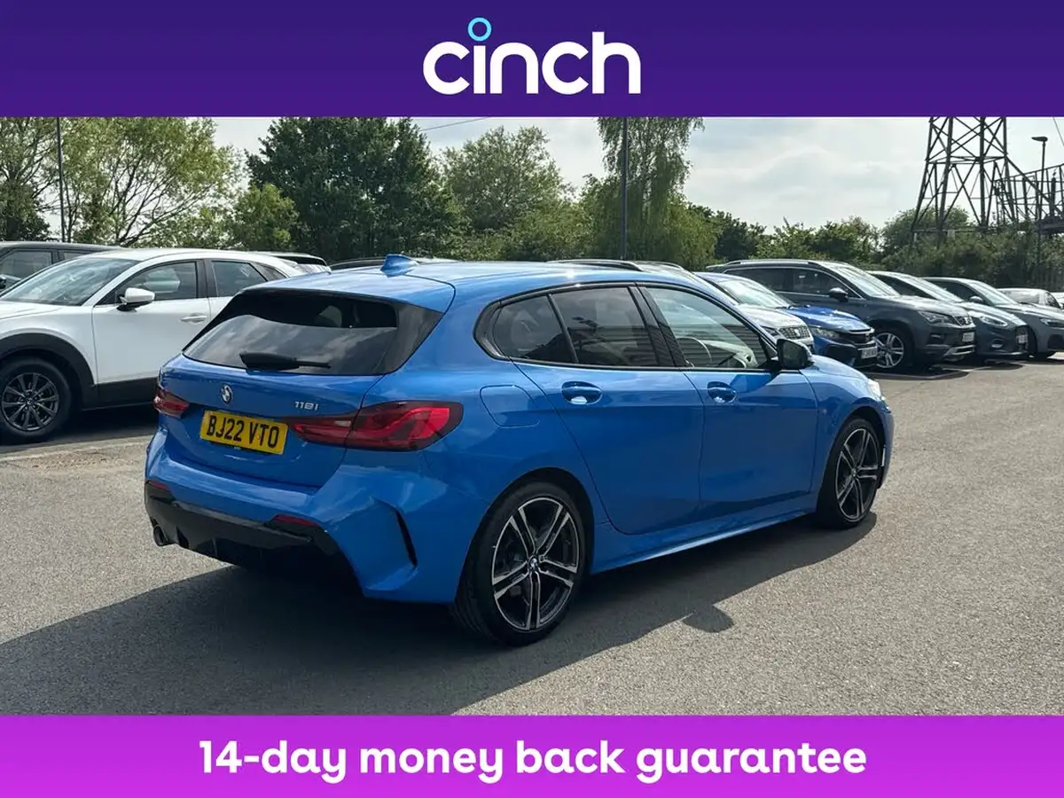 2022-bmw-1-series-15-118i-m-sport-lcp-dct-big-8