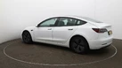 2021-tesla-model-3-e-long-range-4x4-small-34