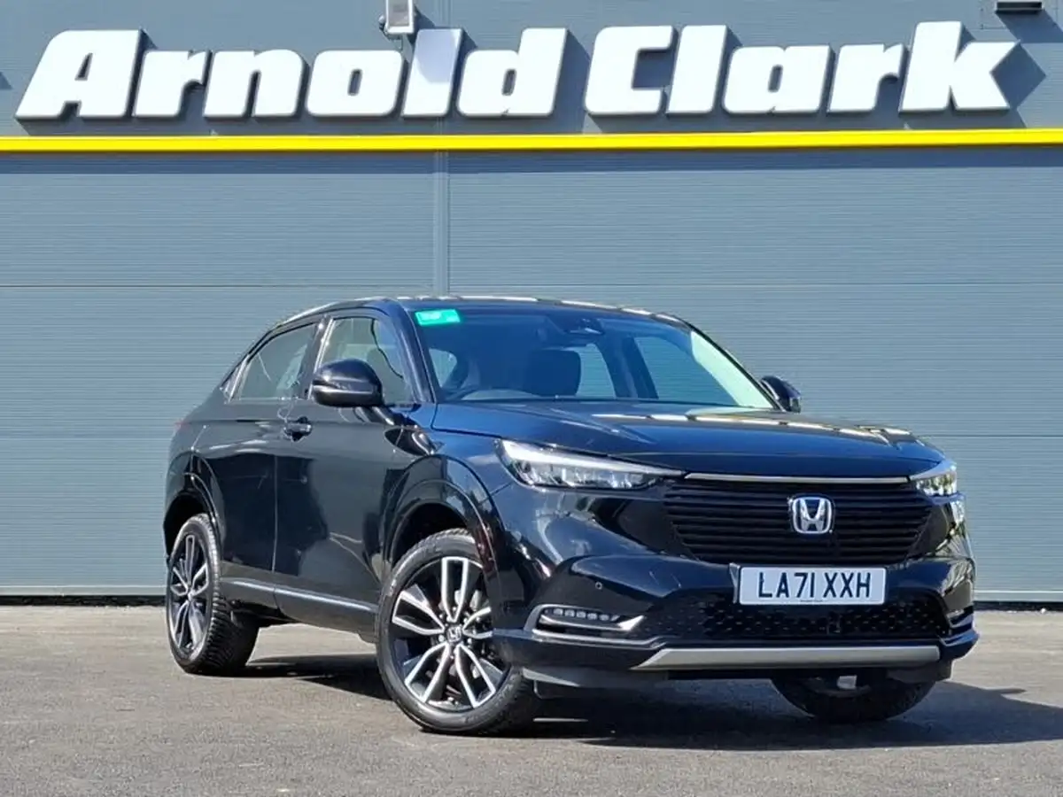 2022-honda-hr-v-15-i-mmd-advance-big-0