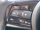 2022-honda-hr-v-15-i-mmd-advance-small-11