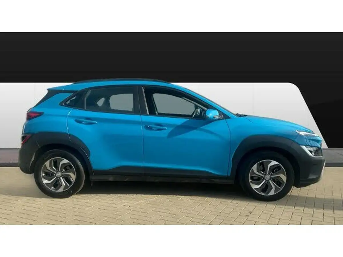 2021-hyundai-kona-16-gdi-se-connect-big-4