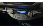 2019-toyota-yaris-15-vvt-i-icon-tech-98bhp-hybrid-1497cc-e-cvt-small-41