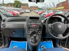 2012-fiat-panda-12-active-small-23